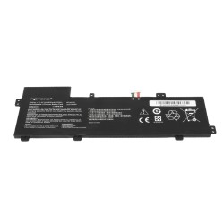 Bateria Movano do Asus Zenbook UX510U, BX510U | PartsPC.pl
