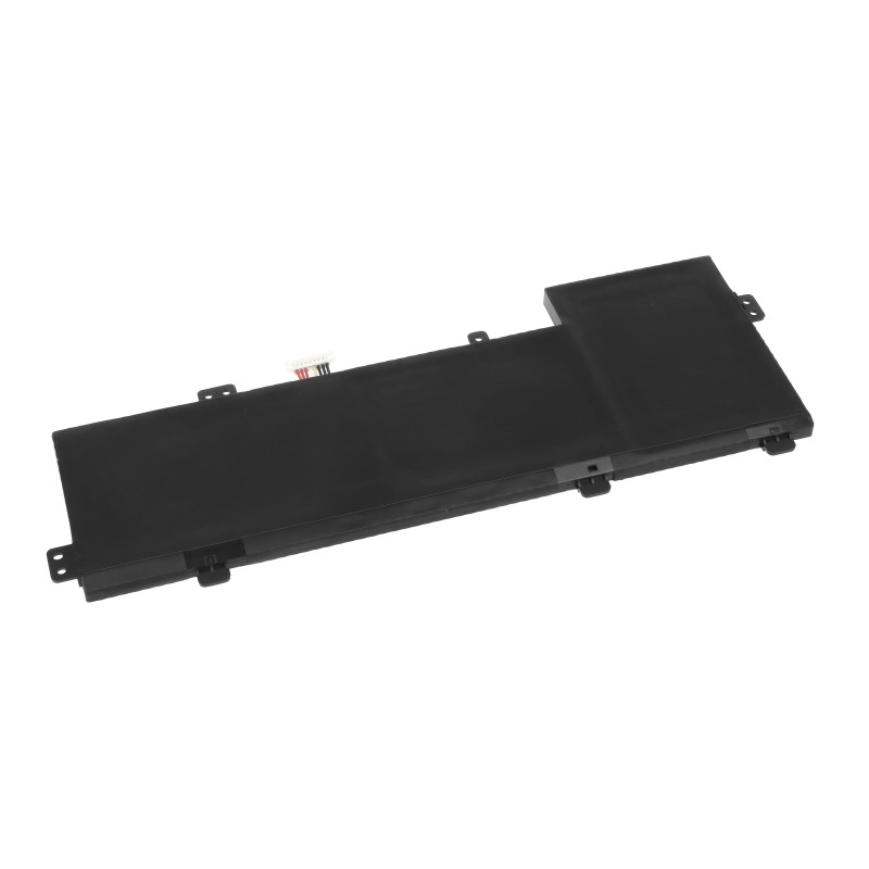 Bateria Movano do Asus Zenbook UX510U, BX510U | PartsPC.pl