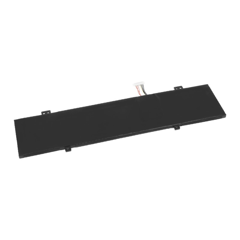 Bateria Movano do Asus VivoBook Flip TP412FA, TP412UA