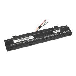 Bateria Mitsu do Acer Aspire V5 591G