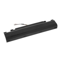 Bateria Mitsu do Acer Aspire V5 591G