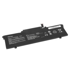 Bateria Mitsu do Asus Zenbook 14 UX435E, UX435EA | PartsPC.pl