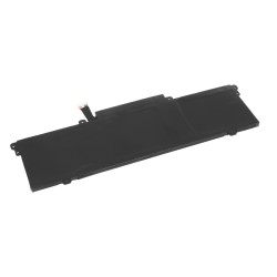 Bateria Mitsu do Asus Zenbook 14 UX435E, UX435EA | PartsPC.pl