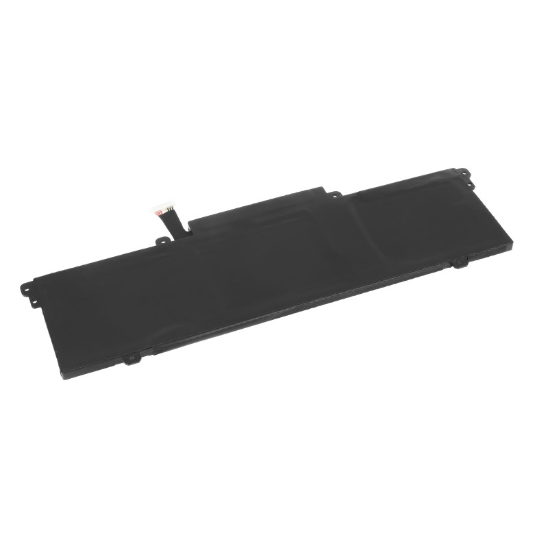Bateria Mitsu do Asus Zenbook 14 UX435E, UX435EA | PartsPC.pl