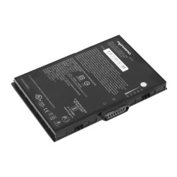 Bateria Movano do Getac K-120