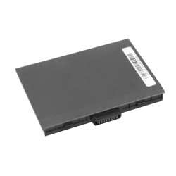 Bateria Movano do Getac K-120