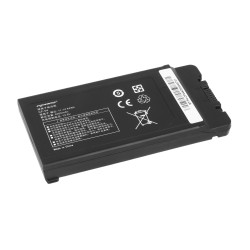 Bateria Movano do Panasonic ToughBook CF-54 | PartsPC.pl