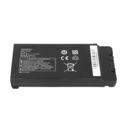 Bateria Movano do Panasonic ToughBook CF-54 | PartsPC.pl