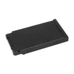 Bateria Movano do Panasonic ToughBook CF-54 | PartsPC.pl