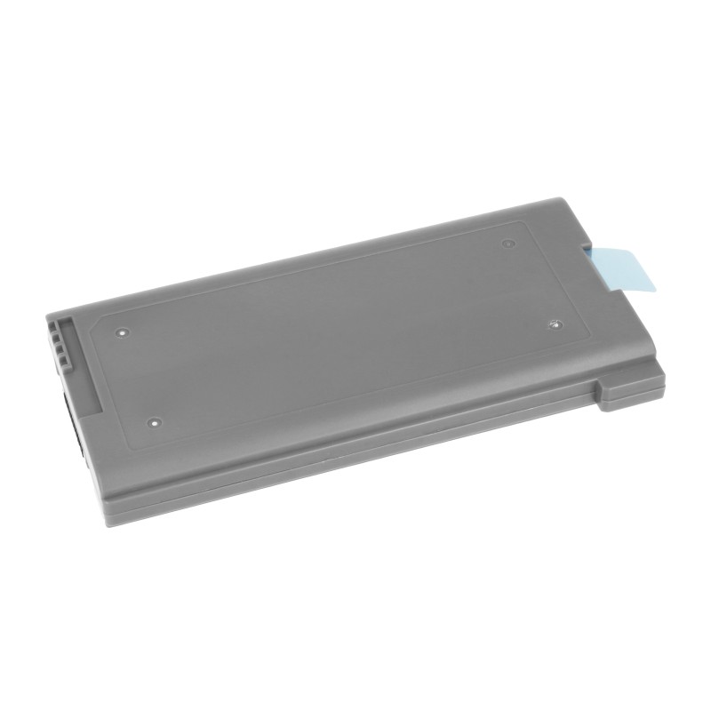 Bateria Movano do Panasonic ToughBook CF-30, CF-31, CF-53