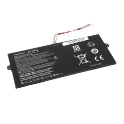 Bateria Movano do Acer CP311, SP111, SF514