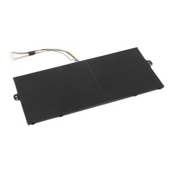 Bateria Movano do Acer CP311, SP111, SF514