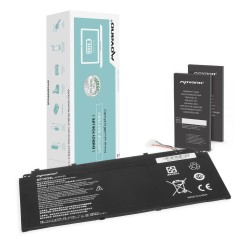 Bateria Movano do Acer Spin 5 Pro SP513, Swift 1 Pro SF114 | PartsPC.pl