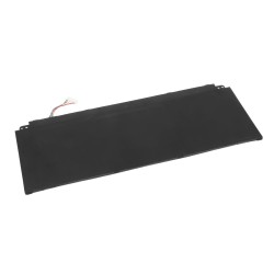 Bateria Movano do Acer Spin 5 Pro SP513, Swift 1 Pro SF114 | PartsPC.pl