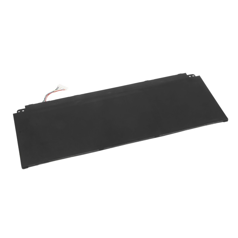 Bateria Movano do Acer Spin 5 Pro SP513, Swift 1 Pro SF114 | PartsPC.pl