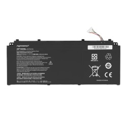 Bateria Movano do Acer Spin 5 Pro SP513, Swift 1 Pro SF114 | PartsPC.pl