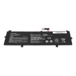 Bateria Movano do Asus UX3400U, P5440F