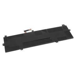 Bateria Movano do Asus UX3400U, P5440F
