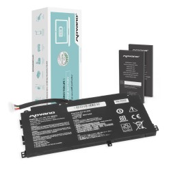 Bateria Movano do Asus ExpertBook B2 B2402CBA, P2451F | PartsPC.pl
