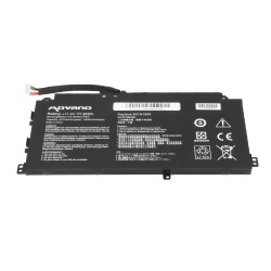 Bateria Movano do Asus ExpertBook B2 B2402CBA, P2451F | PartsPC.pl