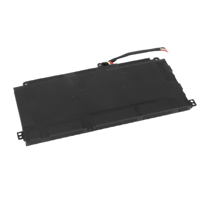 Bateria Movano do Asus ExpertBook B2 B2402CBA, P2451F | PartsPC.pl