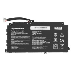 Bateria Movano do Asus ExpertBook B2 B2402CBA, P2451F | PartsPC.pl