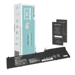 Bateria Movano do Asus Zenbook Flip 15 UX564E, Pro 15 UX535L… | PartsPC.pl