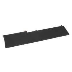 Bateria Movano do Asus Zenbook Flip 15 UX564E, Pro 15 UX535L… | PartsPC.pl