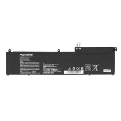 Bateria Movano do Asus Zenbook Flip 15 UX564E, Pro 15 UX535L… | PartsPC.pl