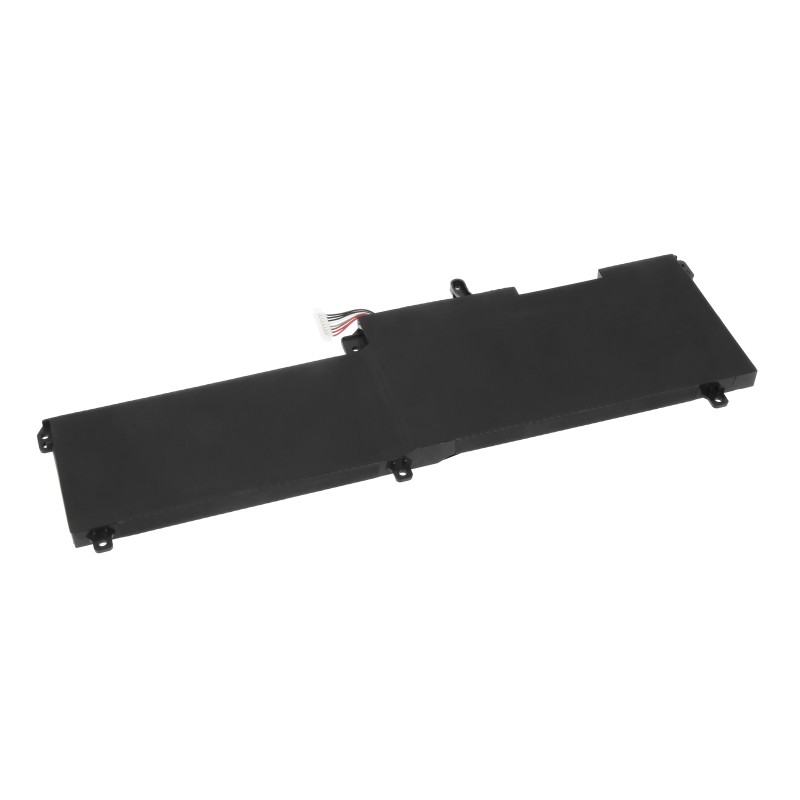 Bateria Movano do Asus ROG Strix GL702VM, GL702VS, GL702VT