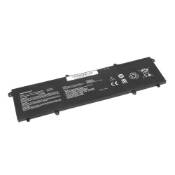 Bateria Movano do Asus VivoBook 14X, 15X, 16X | PartsPC.pl