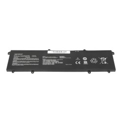 Bateria Movano do Asus VivoBook 14X, 15X, 16X | PartsPC.pl