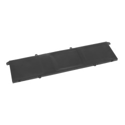 Bateria Movano do Asus VivoBook 14X, 15X, 16X | PartsPC.pl