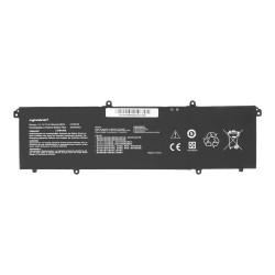 Bateria Movano do Asus VivoBook 14X, 15X, 16X | PartsPC.pl
