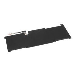 Bateria Movano do MSI Modern 14 C12M, Stealth 15M A11UEK | PartsPC.pl