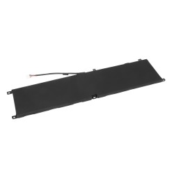 Bateria Movano do MSI Leopard GP66 10UH, 11UH, Vector GP76 | PartsPC.pl