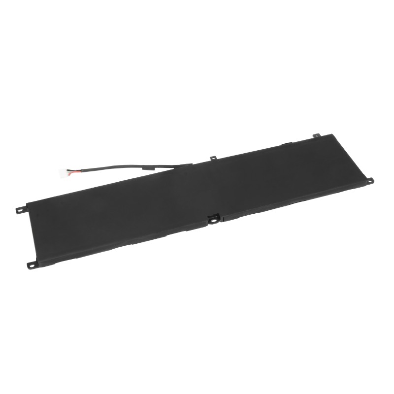Bateria Movano do MSI Leopard GP66 10UH, 11UH, Vector GP76 | PartsPC.pl