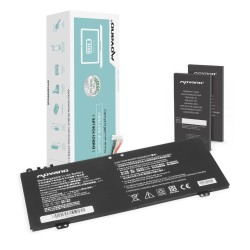 Bateria Movano do Toshiba Dynabook Satellite Pro C40, C50 | PartsPC.pl