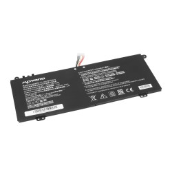 Bateria Movano do Toshiba Dynabook Satellite Pro C40, C50 | PartsPC.pl
