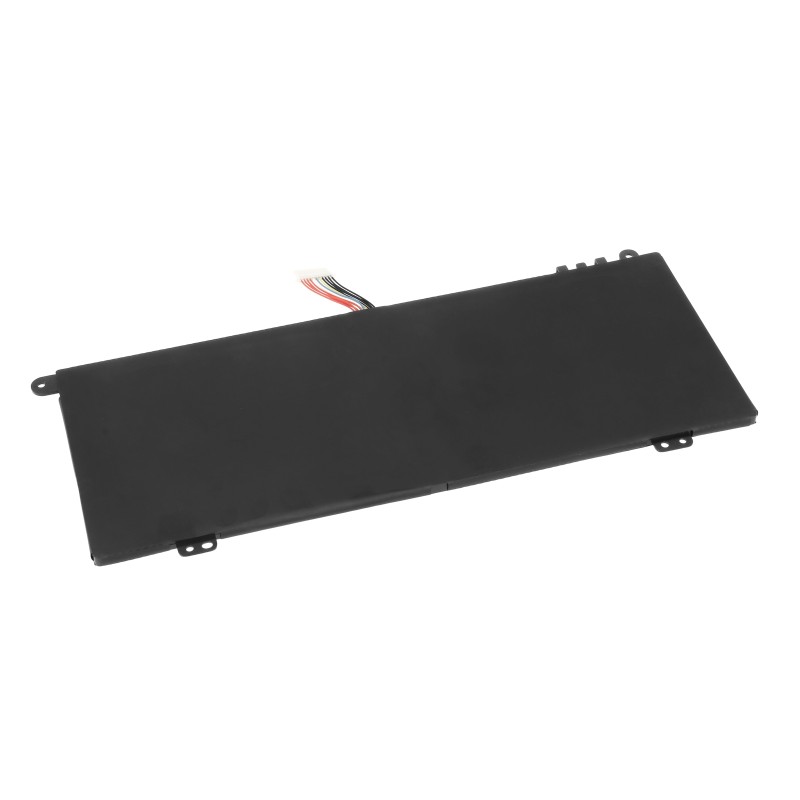 Bateria Movano do Toshiba Dynabook Satellite Pro C40, C50 | PartsPC.pl
