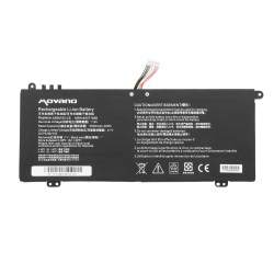 Bateria Movano do Toshiba Dynabook Satellite Pro C40, C50 | PartsPC.pl
