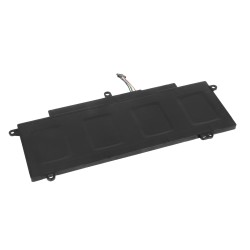Bateria Movano do Toshiba Tecra Z40, Z50