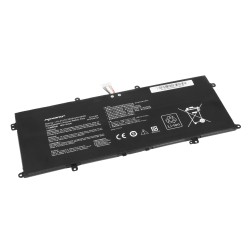 Bateria Movano do Asus Zenbook UX325EA, UX425EA (3200mAh)