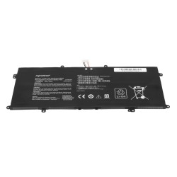Bateria Movano do Asus Zenbook UX325EA, UX425EA (3200mAh)