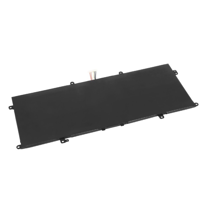Bateria Movano do Asus Zenbook UX325EA, UX425EA (3200mAh)