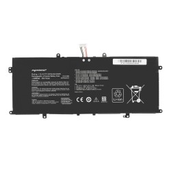 Bateria Movano do Asus Zenbook UX325EA, UX425EA (3200mAh)