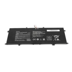 Bateria Mitsu do Asus Zenbook 13, 14 UX325EA, UX425EA (3200mAh)