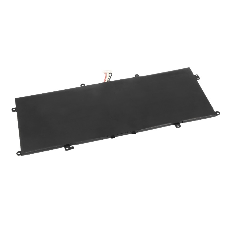 Bateria Mitsu do Asus Zenbook 13, 14 UX325EA, UX425EA (3200mAh)