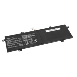 Bateria Movano do Asus Zenbook UM431D, UX431F