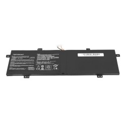 Bateria Movano do Asus Zenbook UM431D, UX431F